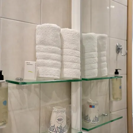 קונטואקלי Telesilla Hotel חדר תמונה