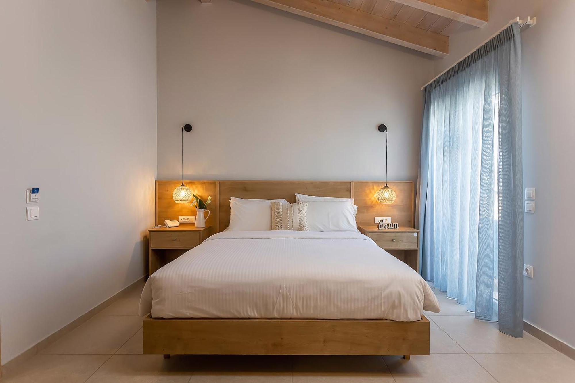 Hotel Telesilla 3*