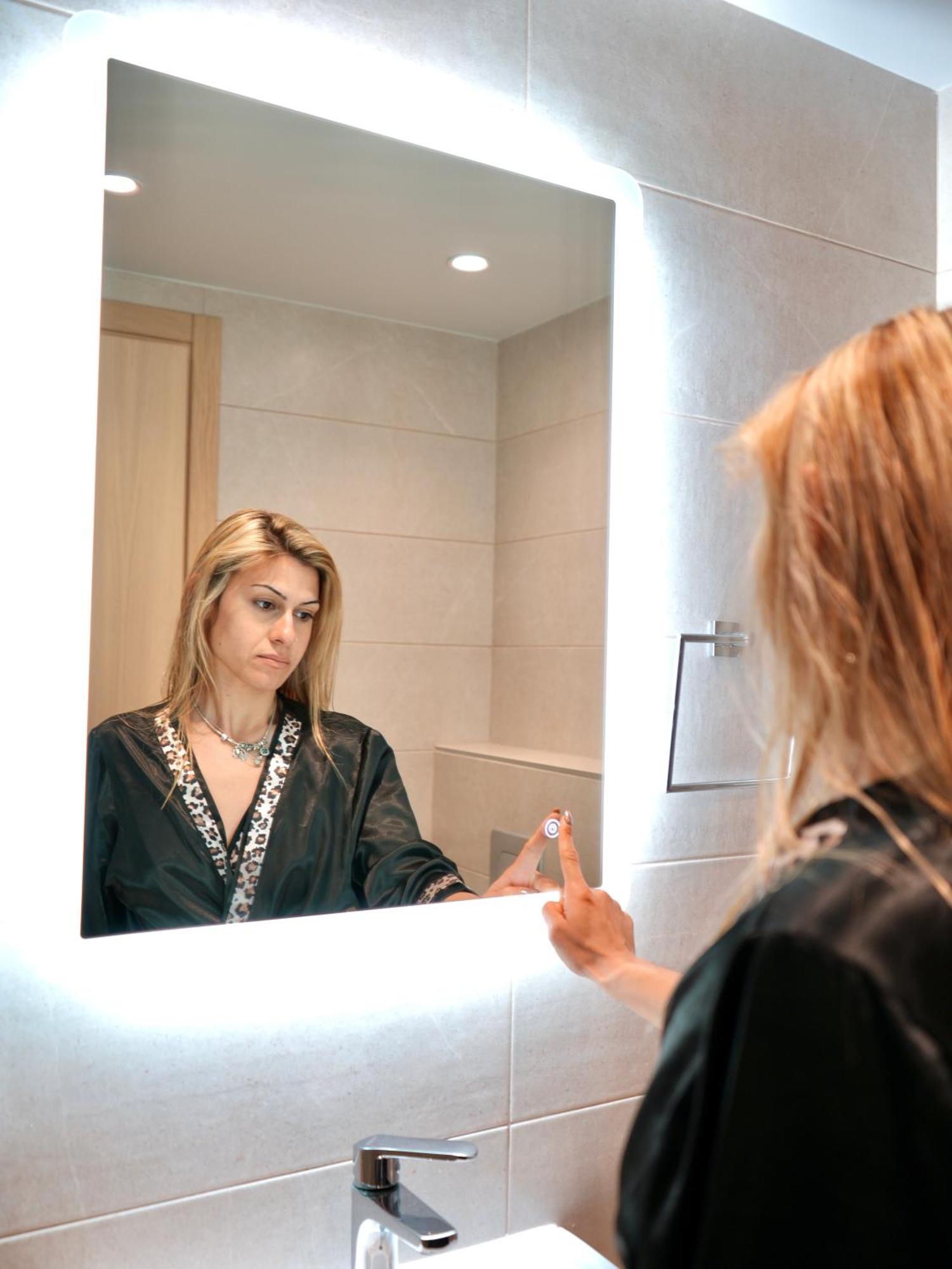 Telesilla Hotel 3*