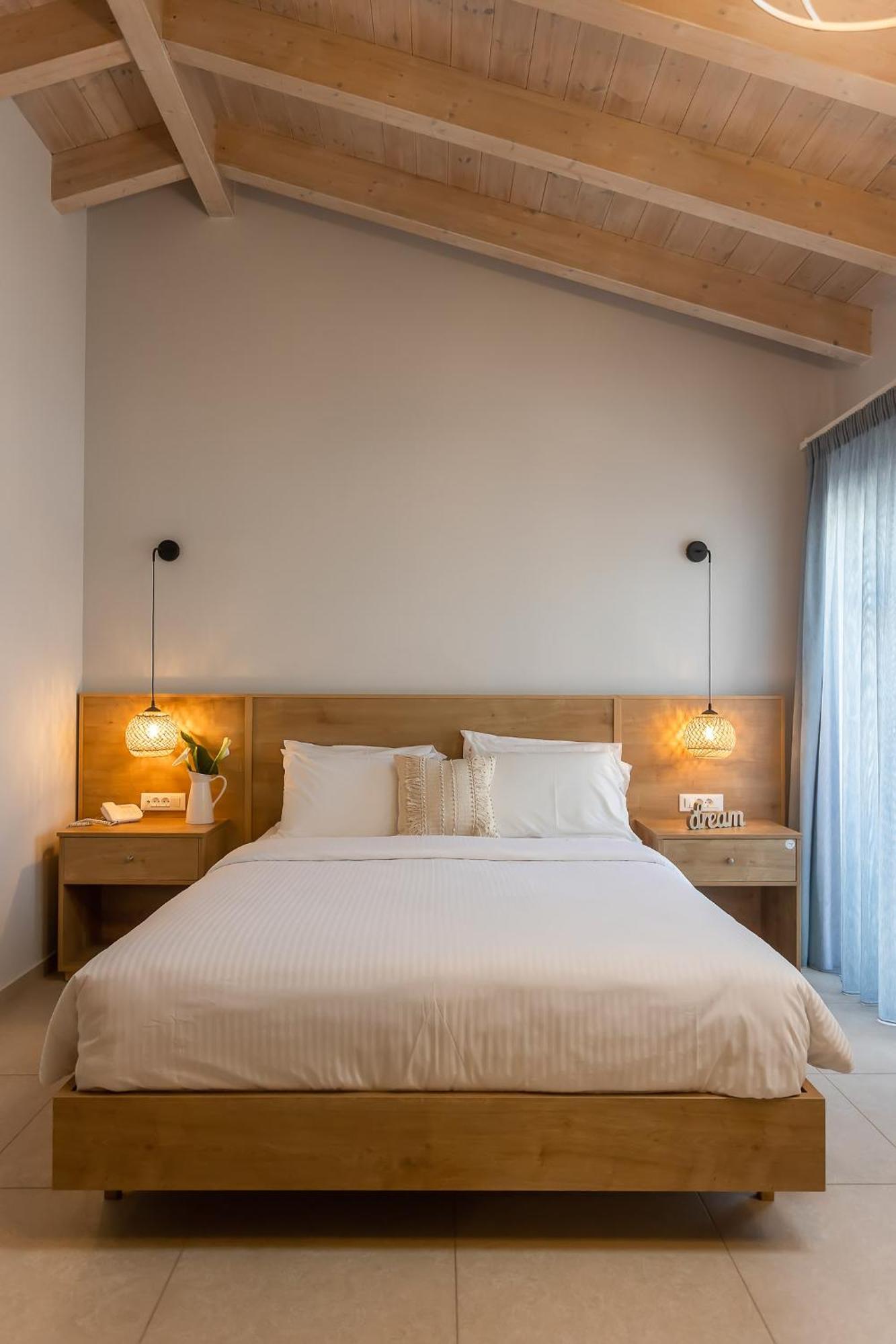 Otel Telesilla